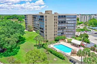 7200 Radice Court #208, Lauderhill, FL 33319 - Photo 51