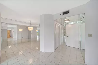 7200 Radice Court #208, Lauderhill, FL 33319 - Photo 5