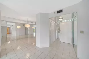 7200 Radice Ct, Lauderhill, FL 33319 - Photo 5