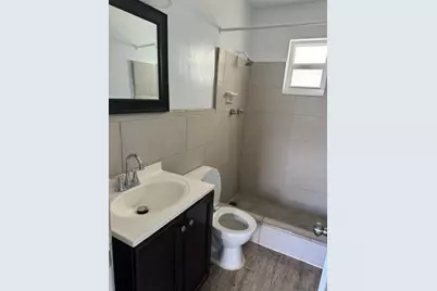 516 SW 15th Street, Fort Lauderdale, FL 33315 - Photo 11