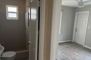 516 SW 15th St, Fort Lauderdale, FL 33315 - Photo 3