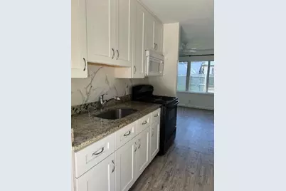 516 SW 15th Street, Fort Lauderdale, FL 33315 - Photo 7