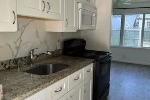 516 SW 15th St, Fort Lauderdale, FL 33315 - Photo 7