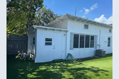 516 SW 15th Street, Fort Lauderdale, FL 33315 - Photo 5