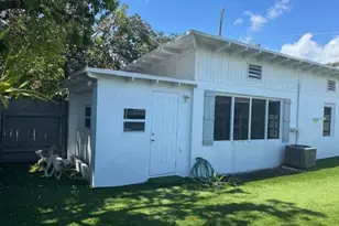 516 SW 15th St, Fort Lauderdale, FL 33315 - Photo 5