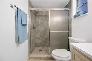 2856 S Garden Dr S Unit, Lake Worth Beach, FL 33461 - Photo 7