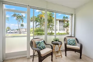 2856 S Garden Dr S Unit, Lake Worth Beach, FL 33461 - Photo 11