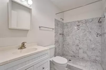 6249 Bay Club Drive #4, Fort Lauderdale, FL 33308 - Photo 47