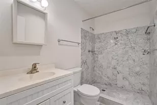 6249 Bay Club Dr, Fort Lauderdale, FL 33308 - Photo 47