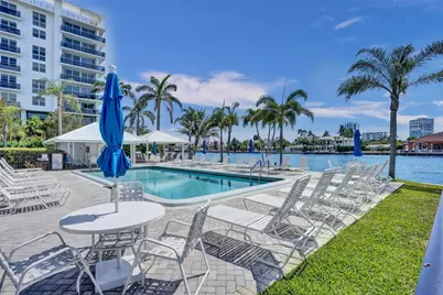 6249 Bay Club Drive #4, Fort Lauderdale, FL 33308 - Photo 21