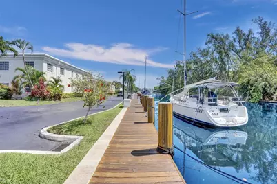 6249 Bay Club Drive #4, Fort Lauderdale, FL 33308 - Photo 15