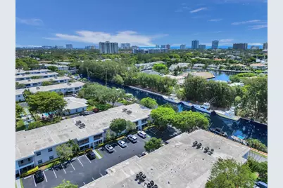 6249 Bay Club Drive #4, Fort Lauderdale, FL 33308 - Photo 11