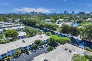 6249 Bay Club Dr, Fort Lauderdale, FL 33308 - Photo 11