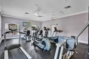 6249 Bay Club Dr, Fort Lauderdale, FL 33308 - Photo 59