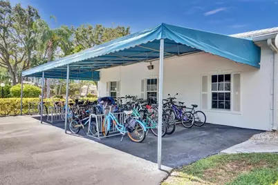 6249 Bay Club Drive #4, Fort Lauderdale, FL 33308 - Photo 61