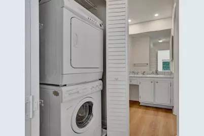 6249 Bay Club Drive #4, Fort Lauderdale, FL 33308 - Photo 41