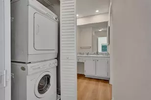 6249 Bay Club Dr, Fort Lauderdale, FL 33308 - Photo 41