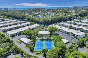 6249 Bay Club Dr, Fort Lauderdale, FL 33308 - Photo 9