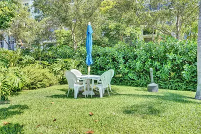 6249 Bay Club Drive #4, Fort Lauderdale, FL 33308 - Photo 25