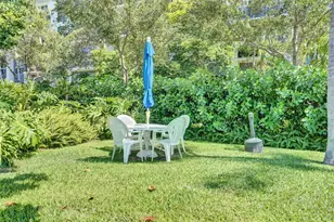 6249 Bay Club Dr, Fort Lauderdale, FL 33308 - Photo 25