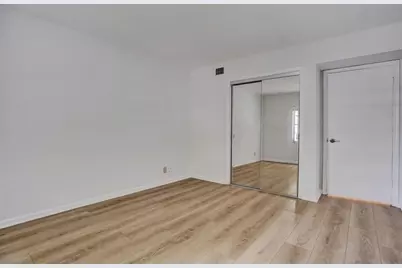 6249 Bay Club Drive #4, Fort Lauderdale, FL 33308 - Photo 45