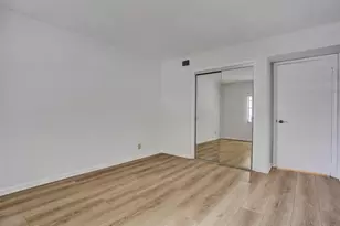 6249 Bay Club Dr, Fort Lauderdale, FL 33308 - Photo 45