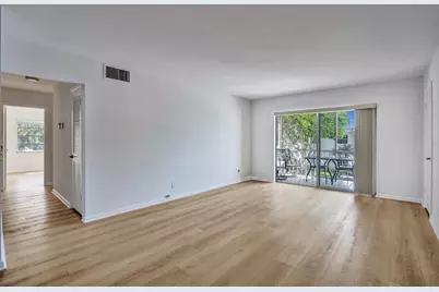 6249 Bay Club Drive #4, Fort Lauderdale, FL 33308 - Photo 29