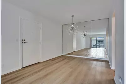 6249 Bay Club Drive #4, Fort Lauderdale, FL 33308 - Photo 27