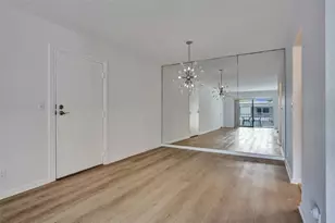 6249 Bay Club Dr, Fort Lauderdale, FL 33308 - Photo 27