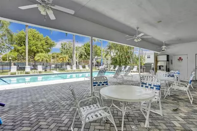 6249 Bay Club Drive #4, Fort Lauderdale, FL 33308 - Photo 55