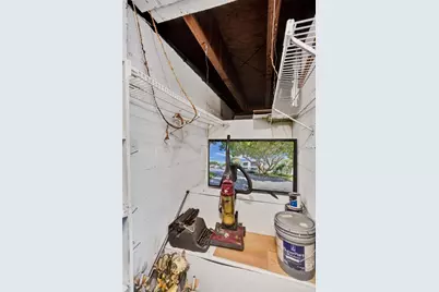 6249 Bay Club Drive #4, Fort Lauderdale, FL 33308 - Photo 49