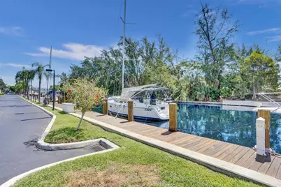 6249 Bay Club Drive #4, Fort Lauderdale, FL 33308 - Photo 13