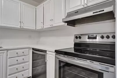 6249 Bay Club Drive #4, Fort Lauderdale, FL 33308 - Photo 33