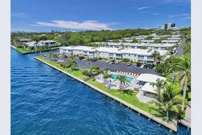 6249 Bay Club Drive #4, Fort Lauderdale, FL 33308 - Photo 17