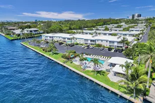 6249 Bay Club Dr, Fort Lauderdale, FL 33308 - Photo 17