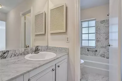 6249 Bay Club Drive #4, Fort Lauderdale, FL 33308 - Photo 43