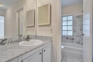 6249 Bay Club Dr, Fort Lauderdale, FL 33308 - Photo 43