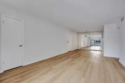 6249 Bay Club Drive #4, Fort Lauderdale, FL 33308 - Photo 31