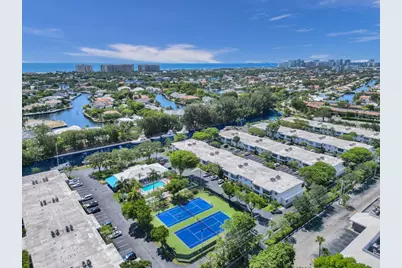 6249 Bay Club Drive #4, Fort Lauderdale, FL 33308 - Photo 7