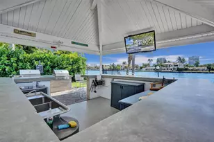 6249 Bay Club Dr, Fort Lauderdale, FL 33308 - Photo 23