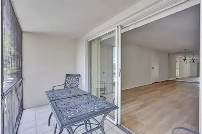 6249 Bay Club Drive #4, Fort Lauderdale, FL 33308 - Photo 5