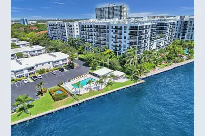 6249 Bay Club Drive #4, Fort Lauderdale, FL 33308 - Photo 19