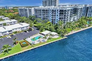 6249 Bay Club Dr, Fort Lauderdale, FL 33308 - Photo 19