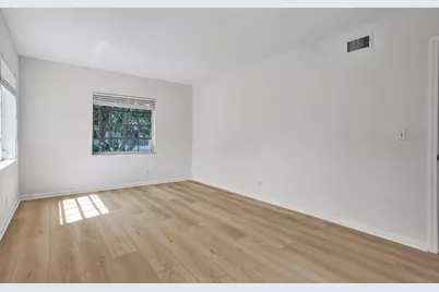 6249 Bay Club Drive #4, Fort Lauderdale, FL 33308 - Photo 37