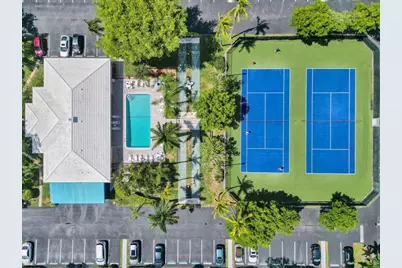 6249 Bay Club Drive #4, Fort Lauderdale, FL 33308 - Photo 53