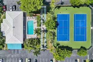 6249 Bay Club Dr, Fort Lauderdale, FL 33308 - Photo 53