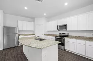 256 SW Grove Ave, Port Saint Lucie, FL 34983 - Photo 7