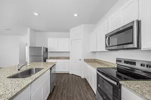 256 SW Grove Ave, Port Saint Lucie, FL 34983 - Photo 9