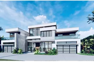 8 Isla Bahia Dr, Fort Lauderdale, FL 33316 - Photo 1