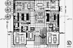 8 Isla Bahia Dr, Fort Lauderdale, FL 33316 - Photo 5